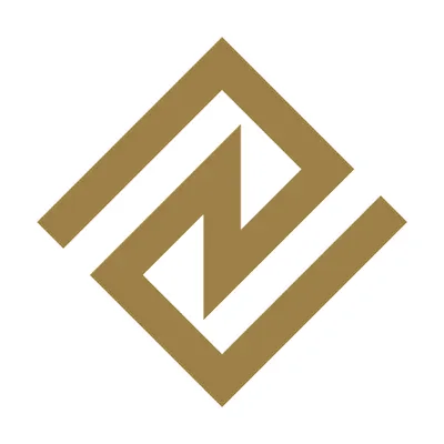 Nestico pracownia architektoniczna